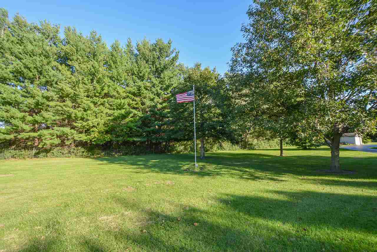 5301 East Inlow Springs Road Muncie, IN 47302 - Photo 36 of 36