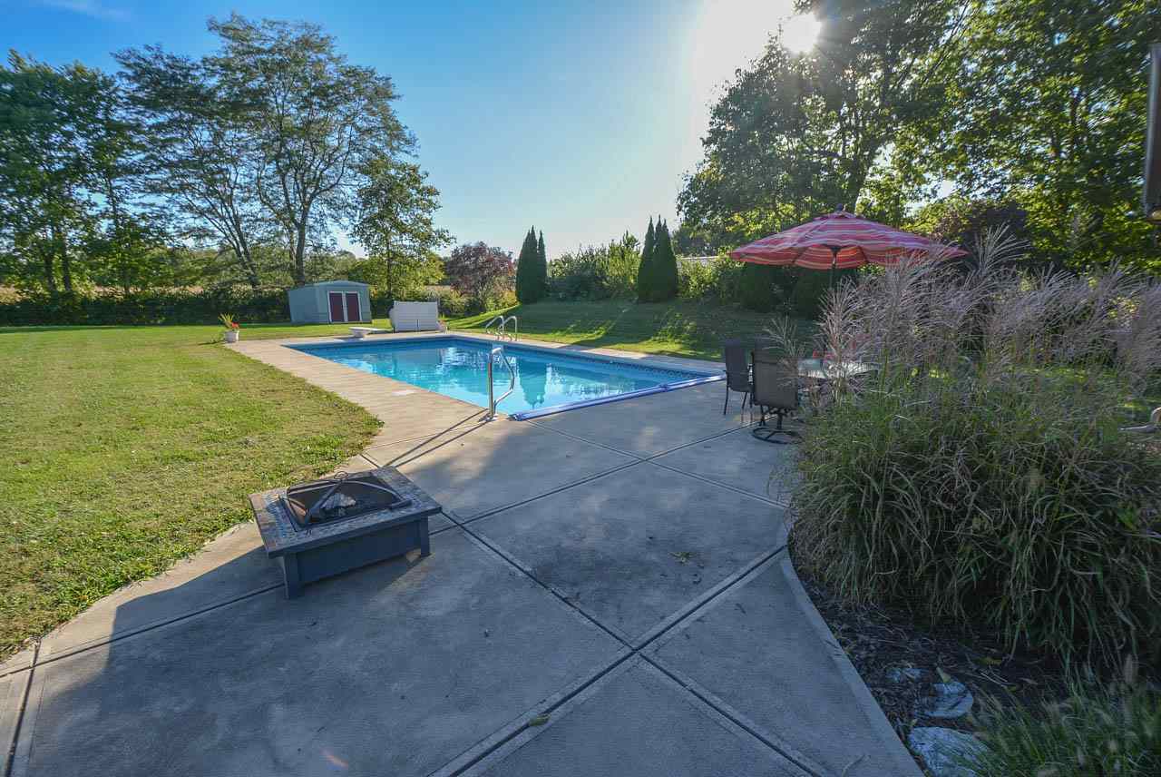 5301 East Inlow Springs Road Muncie, IN 47302 - Photo 7 of 36