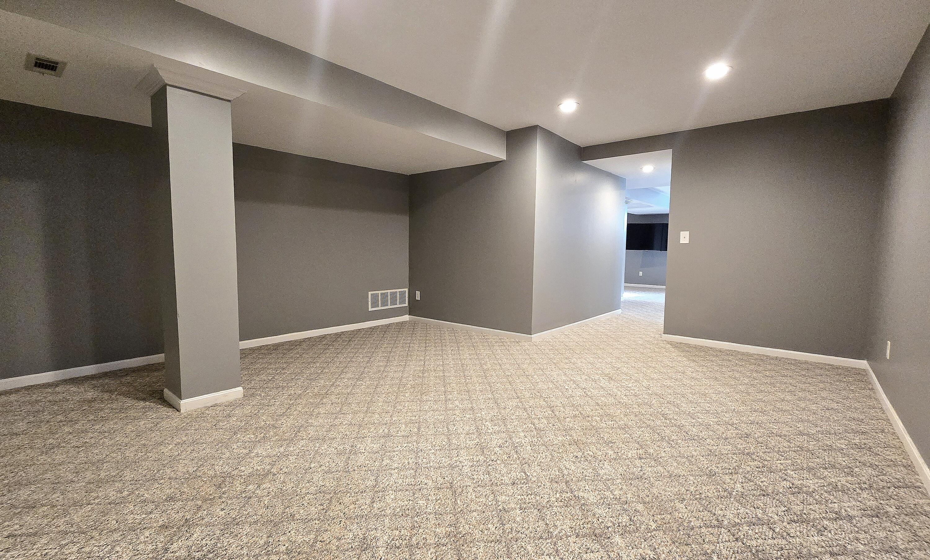 2591 Spring Mill Place Burlington, KY 41005 - Photo 36 of 50 Gallery Image 36