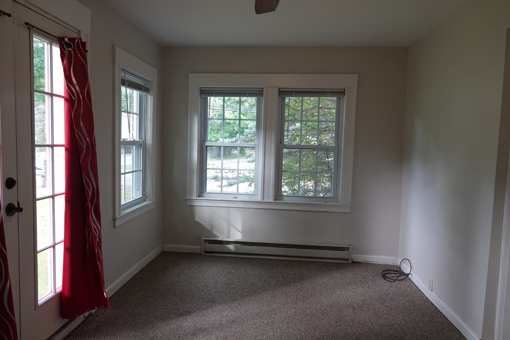 80 Center Street Burlington, MA 01803 - Photo 14 of 27