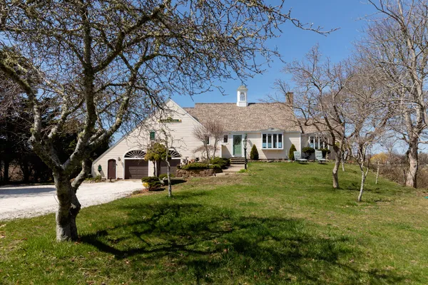 $2,895,000 | 28 Mallard Drive, Orleans, MA 02653