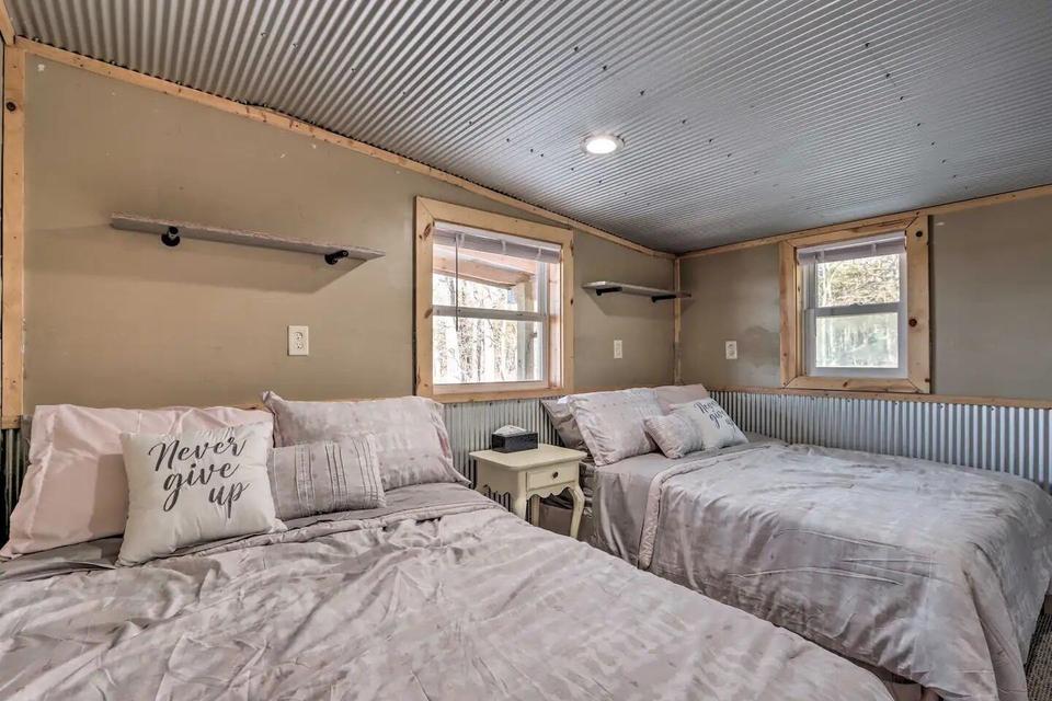 3142 Fishin Hole Road Flemington, MO 65650 - Photo 13 of 23 13