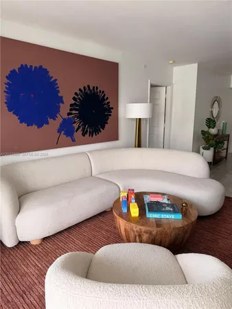 $5,775 | 1155 Brickell Bay Drive, Unit 2904, Miami, FL 33131