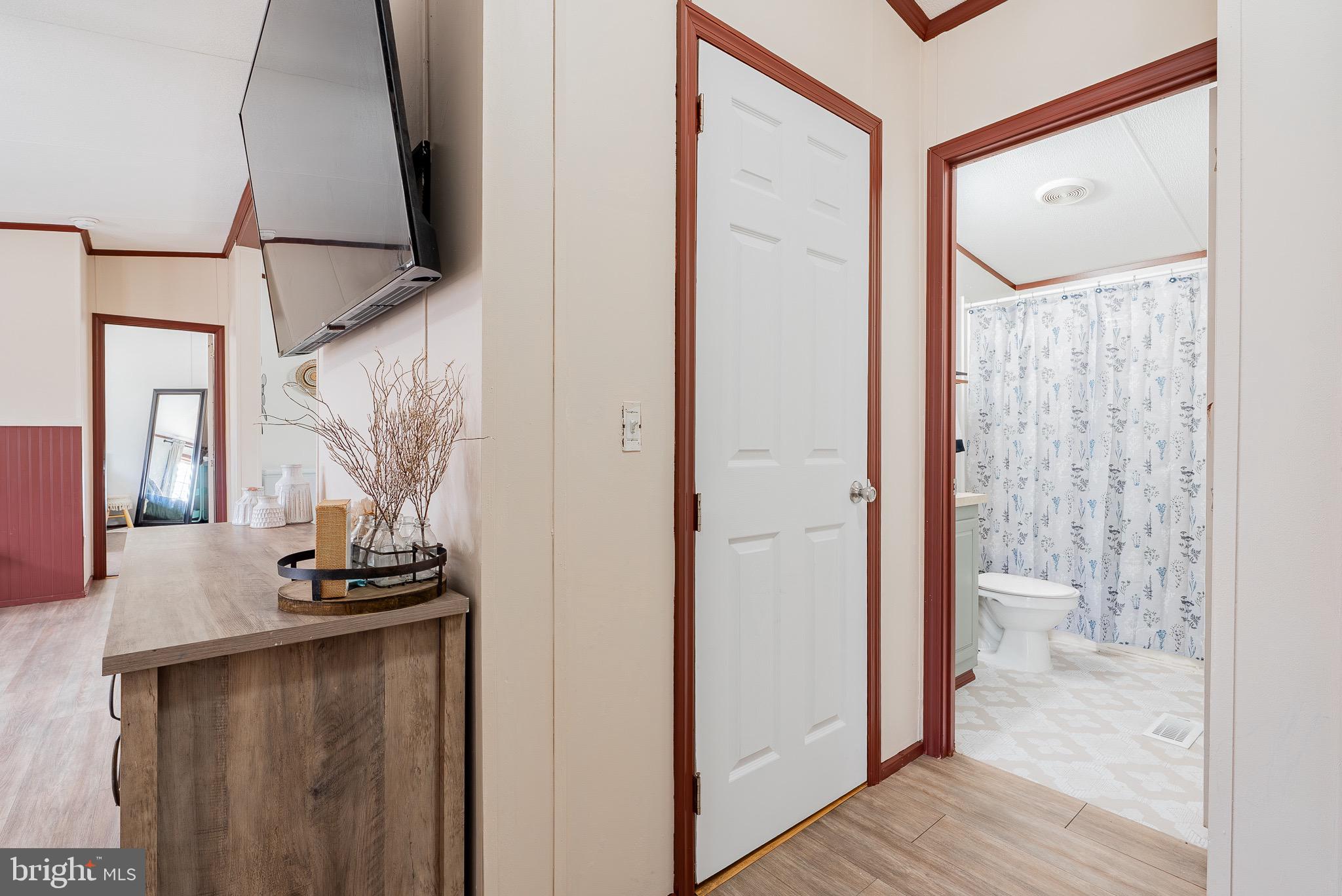73 Mill Gap Road Brandywine, WV 26802 - Photo 42 of 59 Gallery Image 42