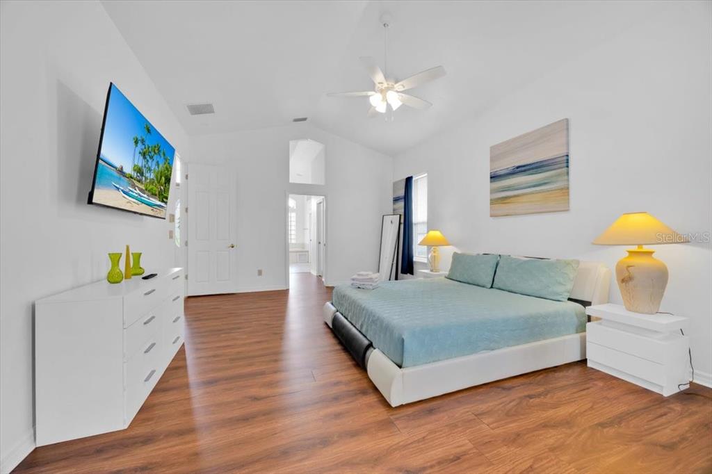 210 Varsity Circle Altamonte Springs, FL 32714 - Photo 7 of 30