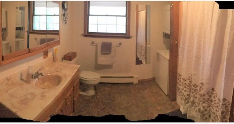 1049 New Vineyard Road New Vineyard, ME 04956 - Photo 21 of 33 image5