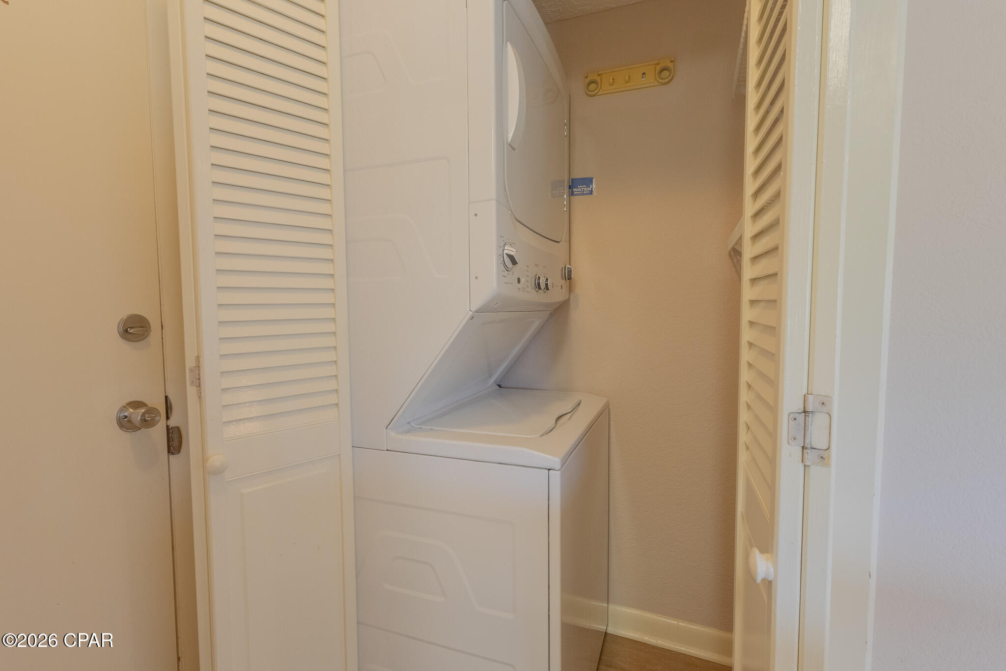 4725 Bay Point Road, Unit 270 Panama City Beach, FL 32408 - Photo 21 of 27