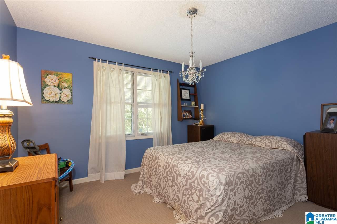 110 Mt Moriah Road Pell City, AL 35125 - Photo 28 of 44