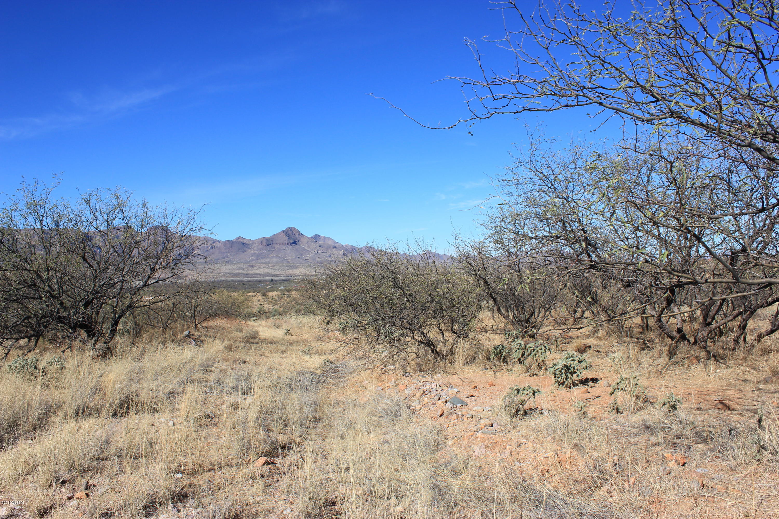 76 Camino Mar, Unit 8 Rio Rico, AZ 85648 - Photo 1 of 1