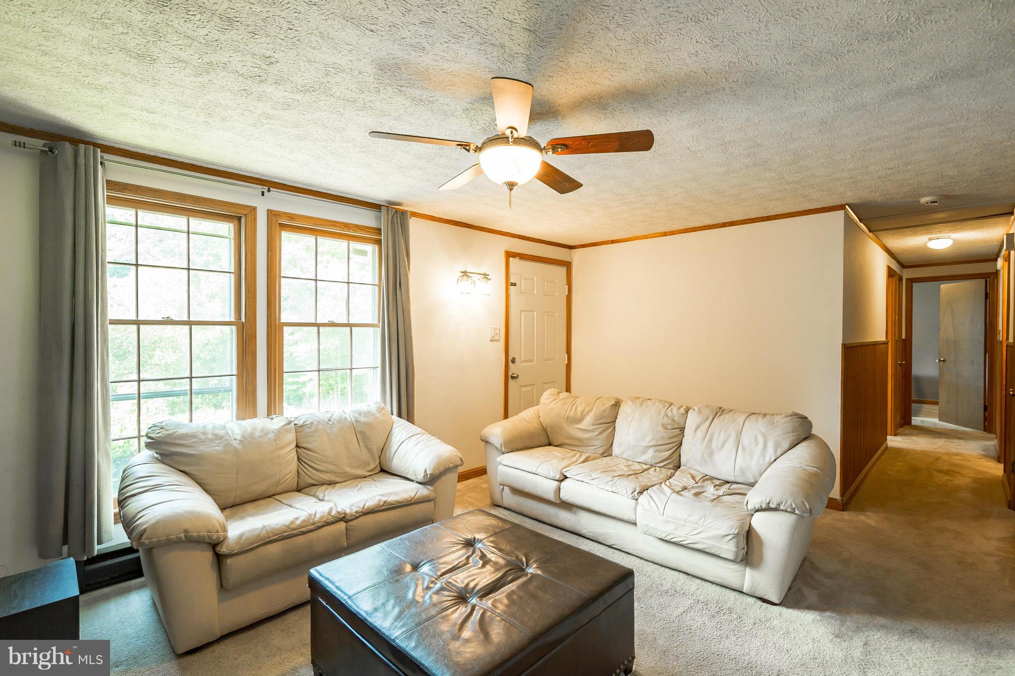 1612 Lee Road Fort Washington, MD 20744 - Photo 11 of 30 Family Room