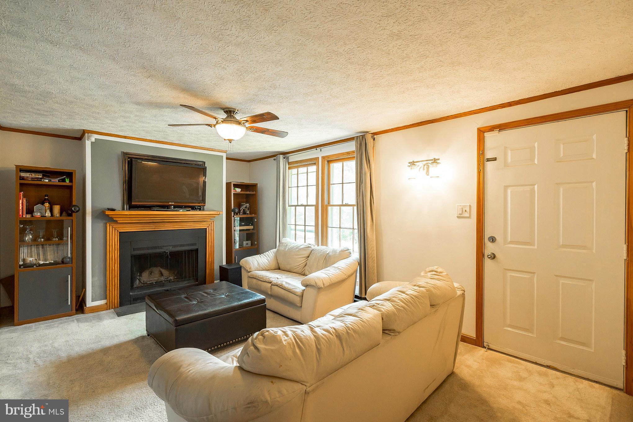 1612 Lee Road Fort Washington, MD 20744 - Photo 12 of 30 Family Room