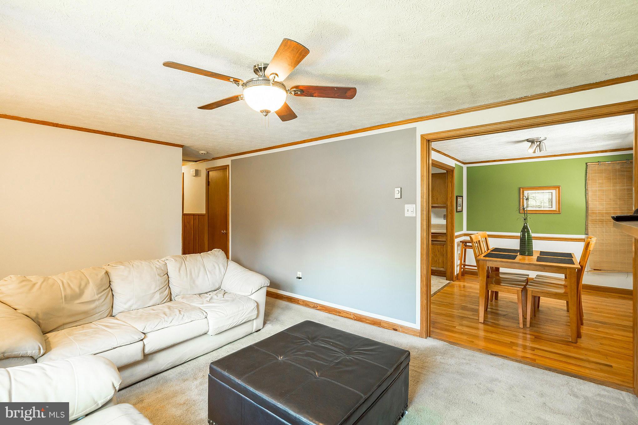 1612 Lee Road Fort Washington, MD 20744 - Photo 14 of 30 Family Room