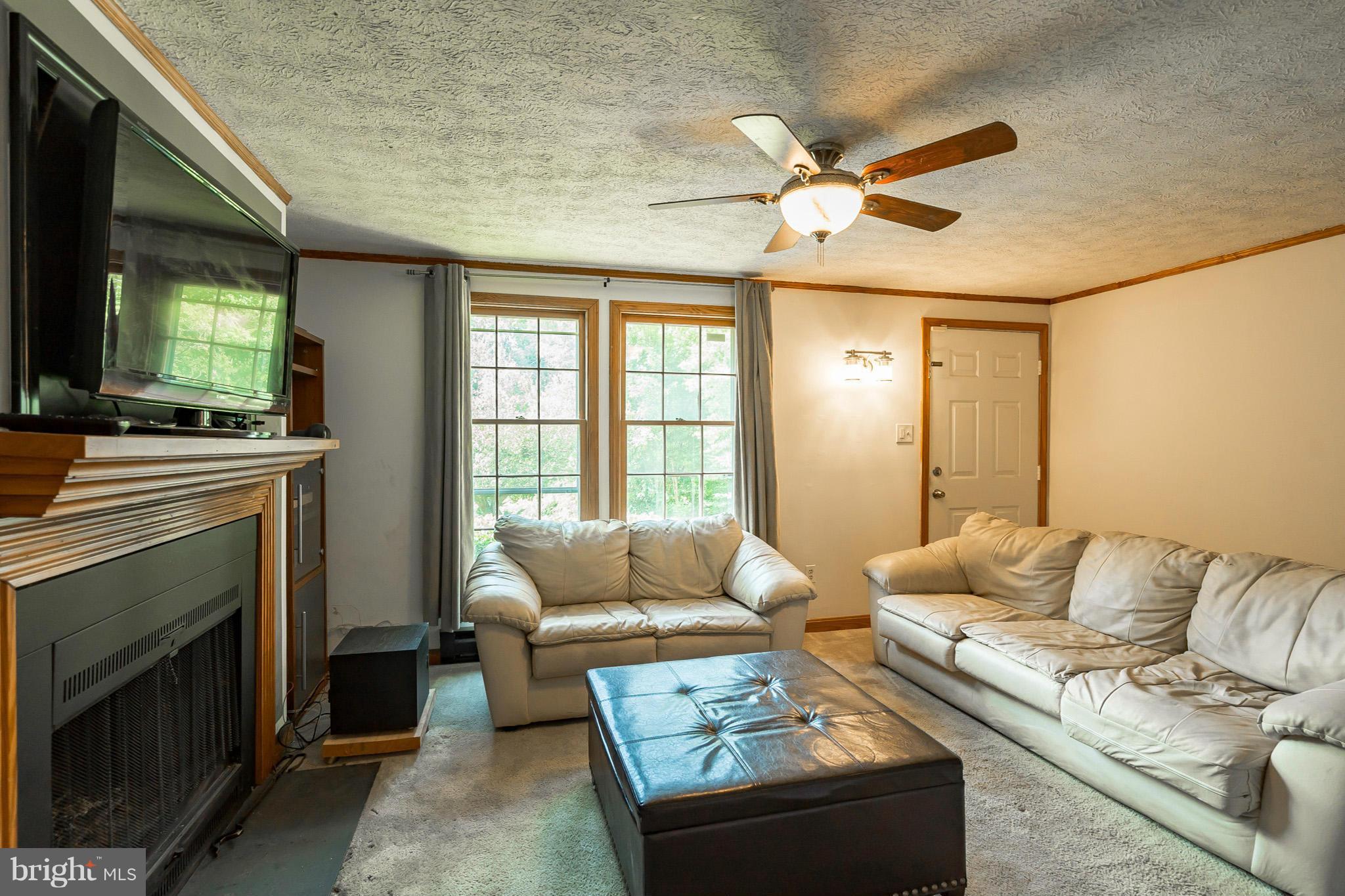 1612 Lee Road Fort Washington, MD 20744 - Photo 15 of 30 Family Room