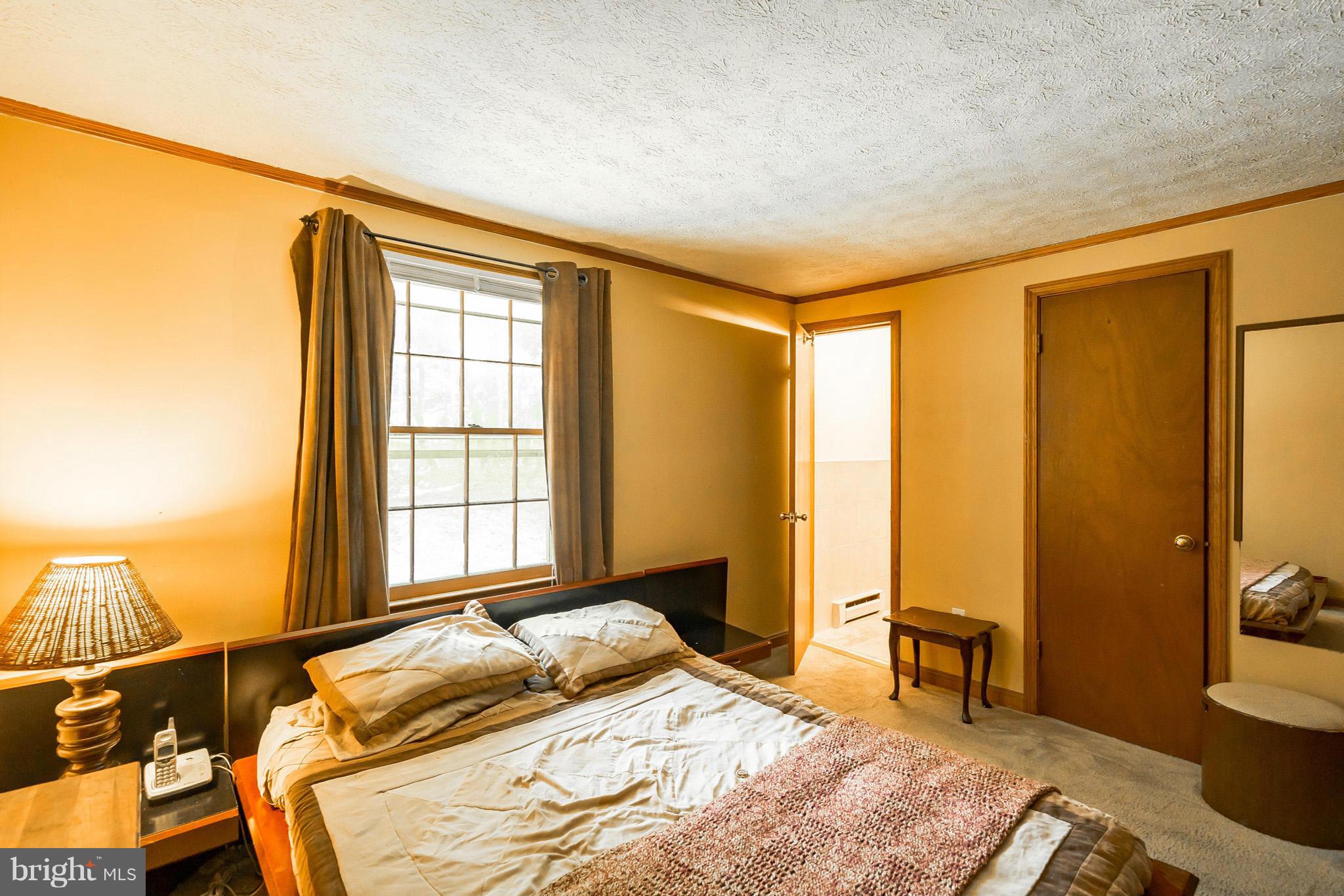 1612 Lee Road Fort Washington, MD 20744 - Photo 17 of 30 Bedroom (Master)