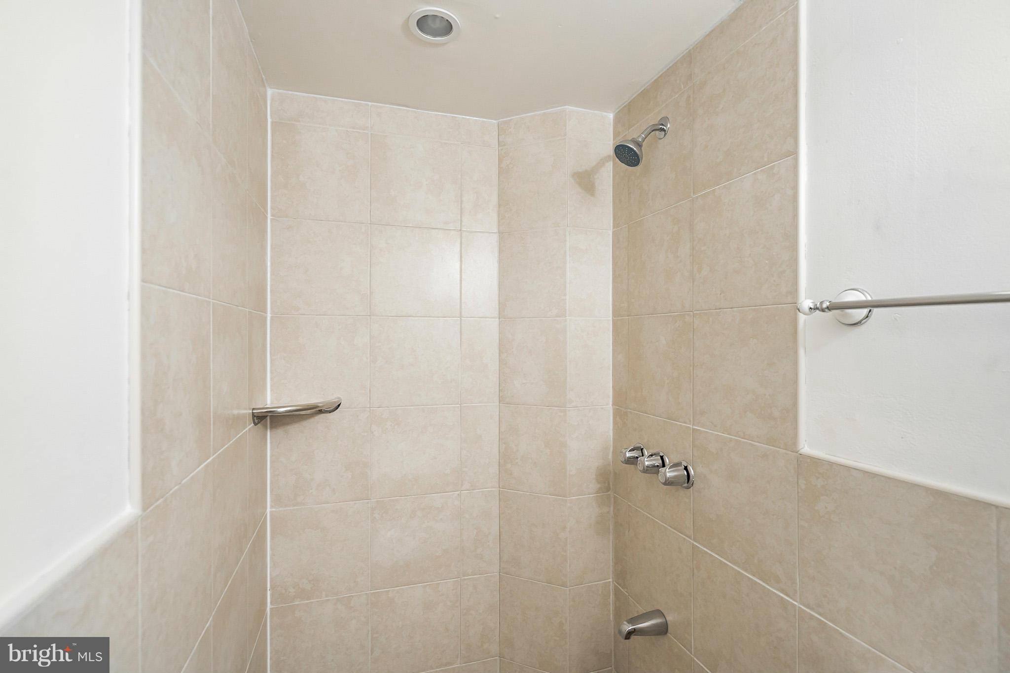 1612 Lee Road Fort Washington, MD 20744 - Photo 20 of 30 Bedroom (Master)