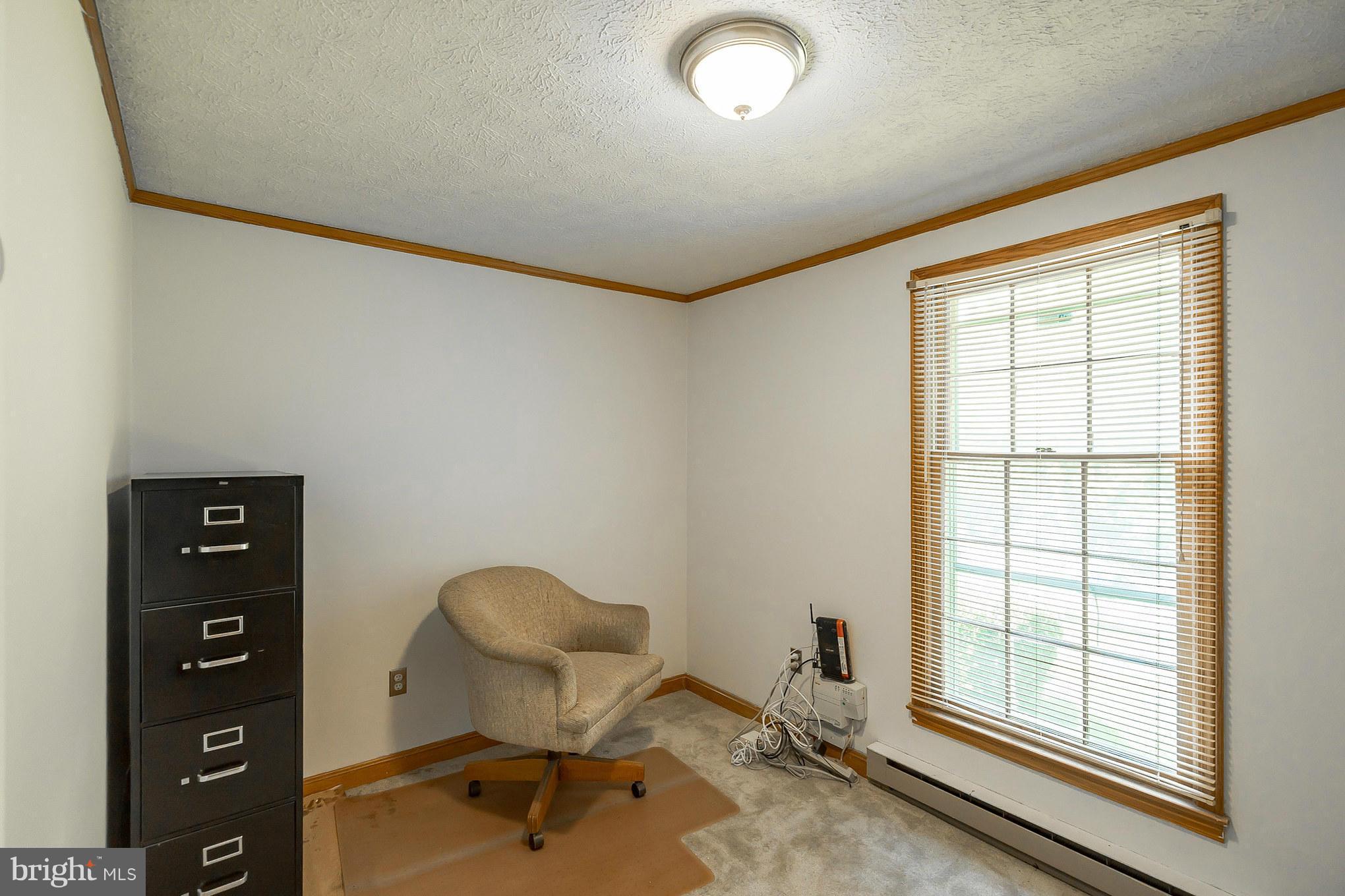 1612 Lee Road Fort Washington, MD 20744 - Photo 21 of 30 Bedroom