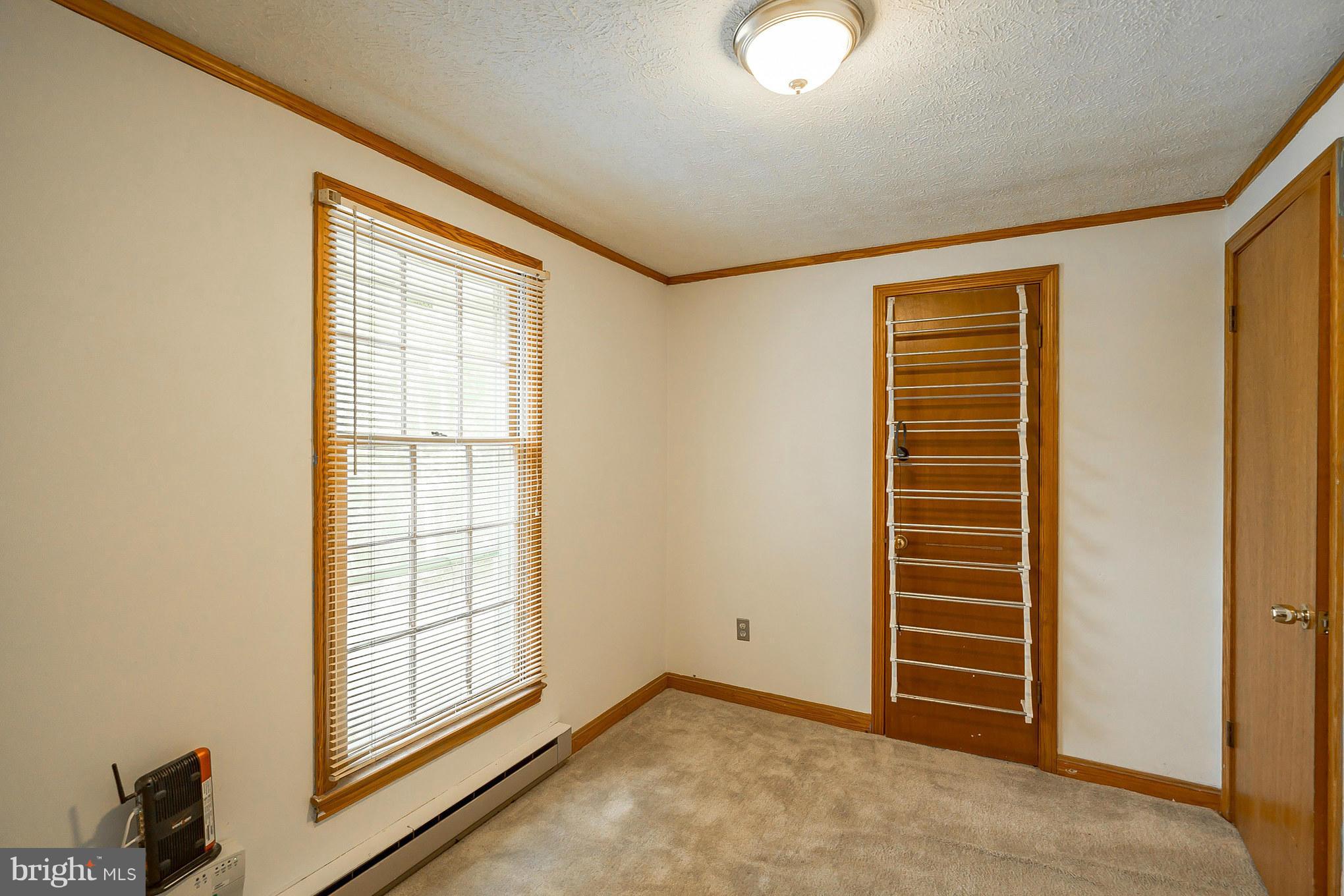 1612 Lee Road Fort Washington, MD 20744 - Photo 22 of 30 Bedroom