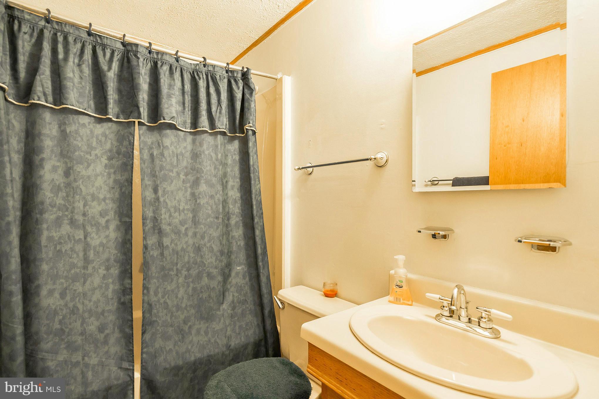 1612 Lee Road Fort Washington, MD 20744 - Photo 23 of 30 Bath