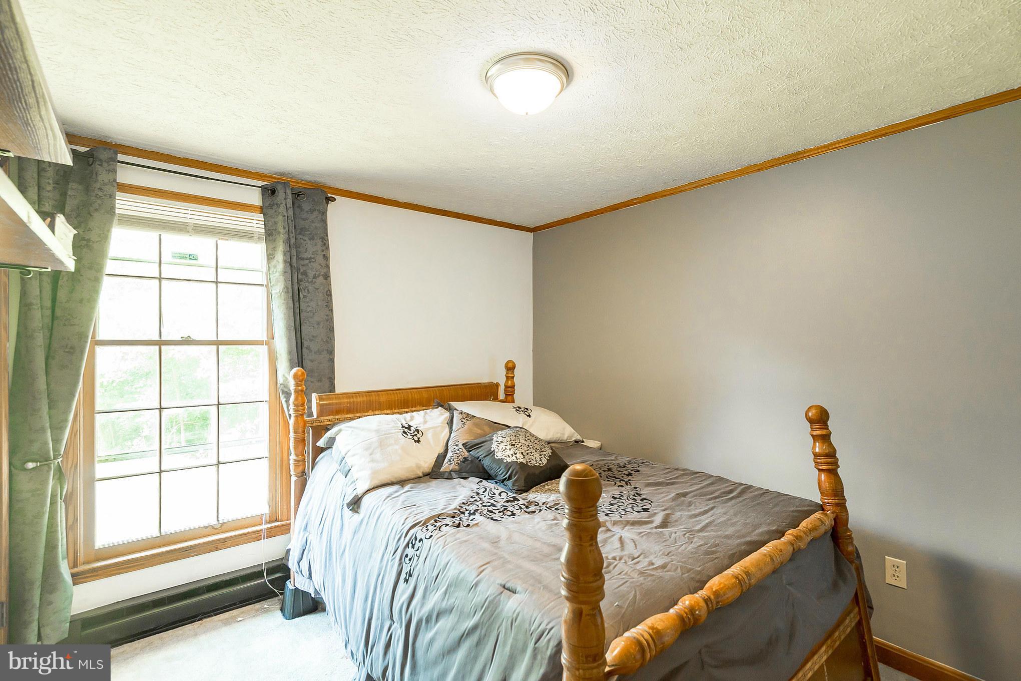 1612 Lee Road Fort Washington, MD 20744 - Photo 24 of 30 Bedroom