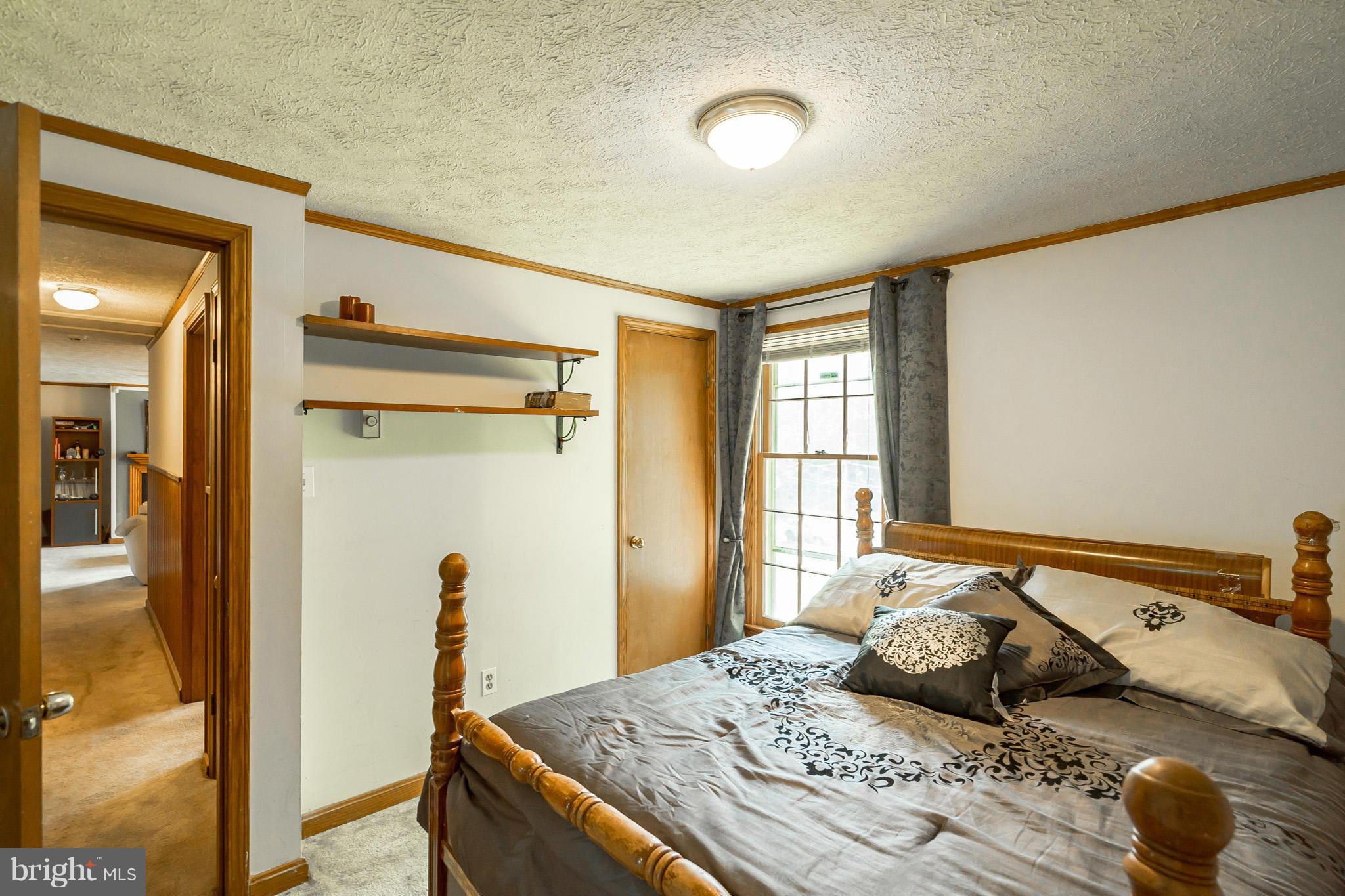 1612 Lee Road Fort Washington, MD 20744 - Photo 25 of 30 Bedroom