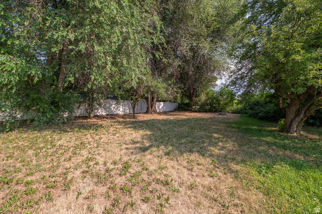 545 Chester Street Ogden, UT 84404 - Photo 24 of 30
