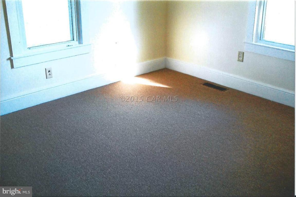 4350 Stockton Road Pocomoke City, MD 21851 - Photo 14 of 15 Gallery Image 14