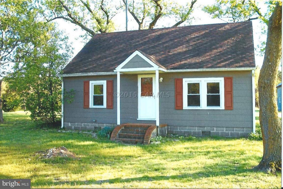 4350 Stockton Road Pocomoke City, MD 21851 - Photo 3 of 15 Gallery Image 3