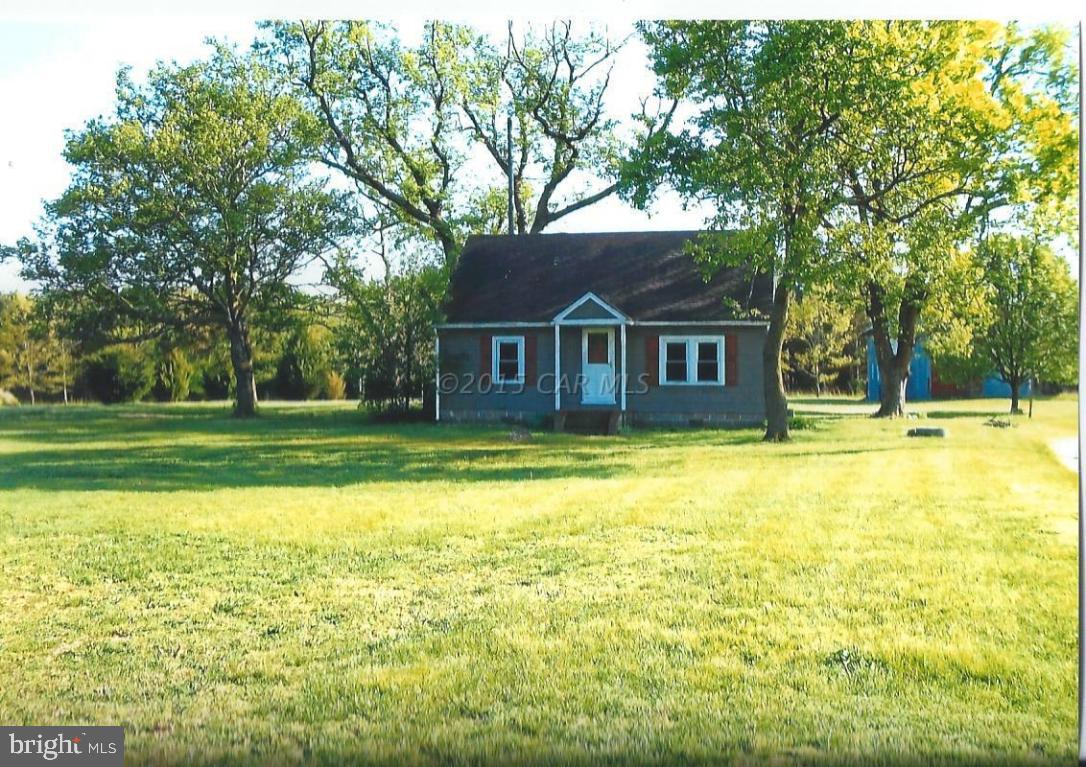 4350 Stockton Road Pocomoke City, MD 21851 - Photo 4 of 15 Gallery Image 4