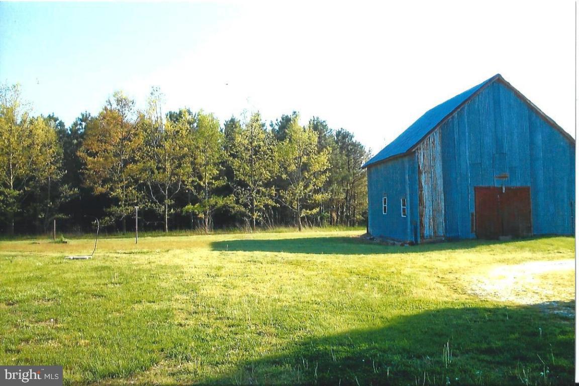 4350 Stockton Road Pocomoke City, MD 21851 - Photo 9 of 15 Gallery Image 9