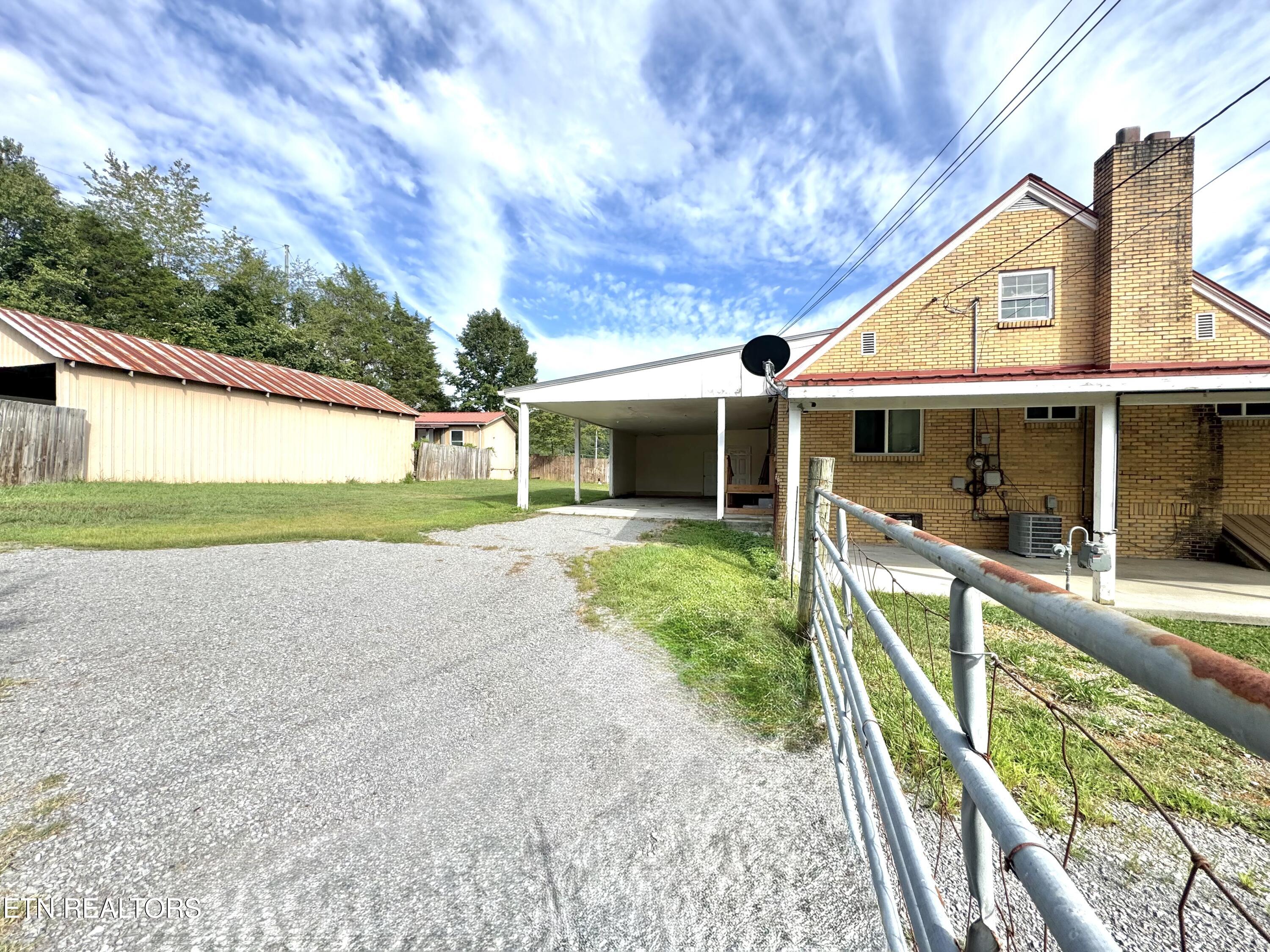 2215 Clinton Highway Powell, TN 37849 - Photo 24 of 49 IMG_3261