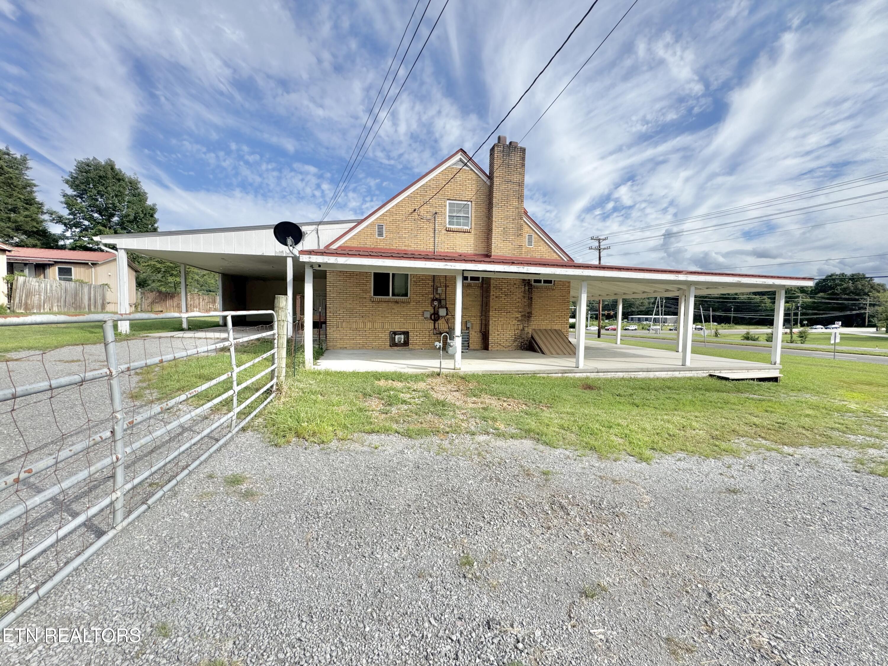 2215 Clinton Highway Powell, TN 37849 - Photo 25 of 49 IMG_3260