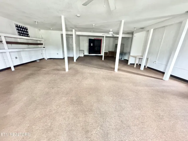 $650,000 | 2215 Clinton Highway, Powell, TN 37849