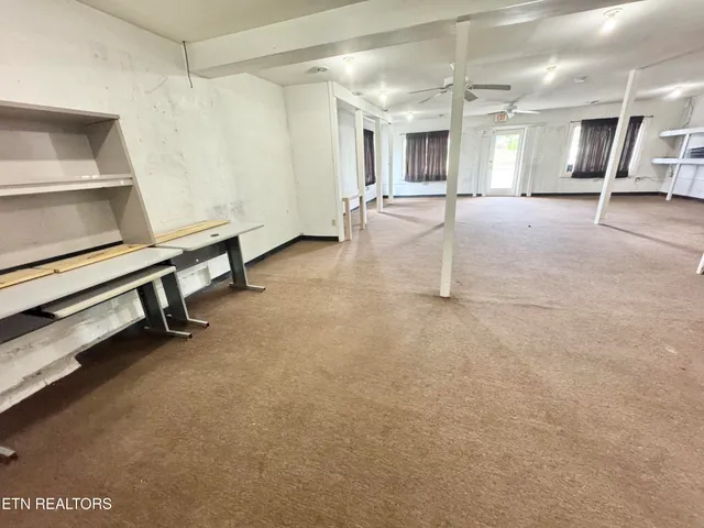 $650,000 | 2215 Clinton Highway, Powell, TN 37849