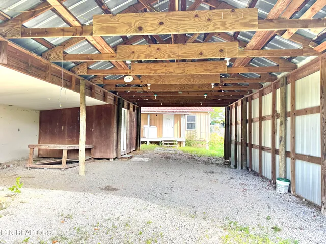 $650,000 | 2215 Clinton Highway, Powell, TN 37849