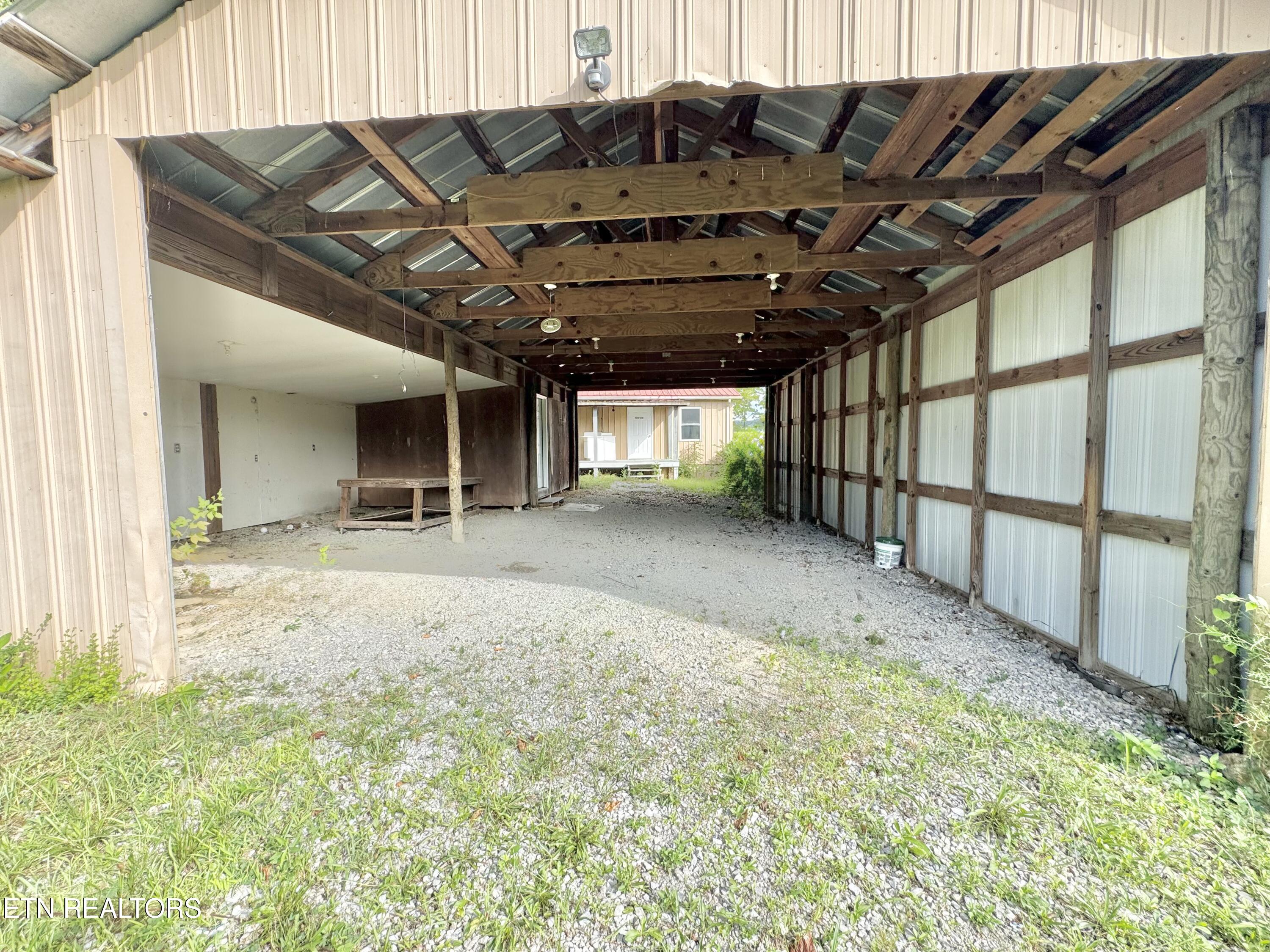 2215 Clinton Highway Powell, TN 37849 - Photo 46 of 49 IMG_3267