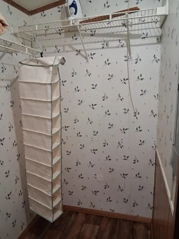 $1,300 | 15530 Snapper Street, Unit 1, Perry, FL 32348