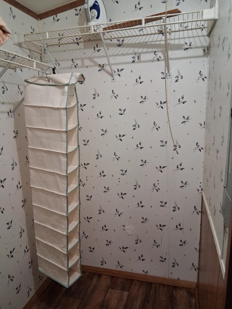 15530 Snapper Street, Unit 1 Perry, FL 32348 - Photo 1 of 17