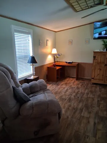 $1,300 | 15530 Snapper Street, Unit 1, Perry, FL 32348