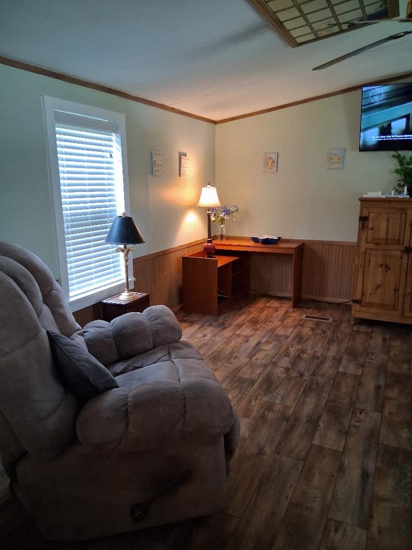 15530 Snapper Street, Unit 1 Perry, FL 32348 - Photo 12 of 17