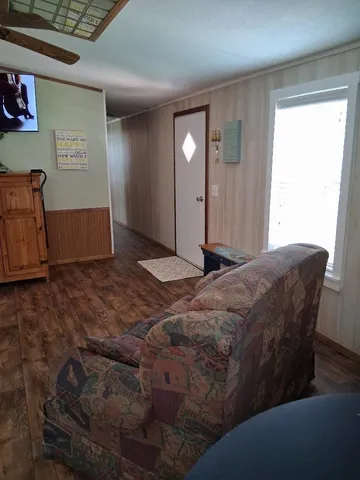 $1,300 | 15530 Snapper Street, Unit 1, Perry, FL 32348