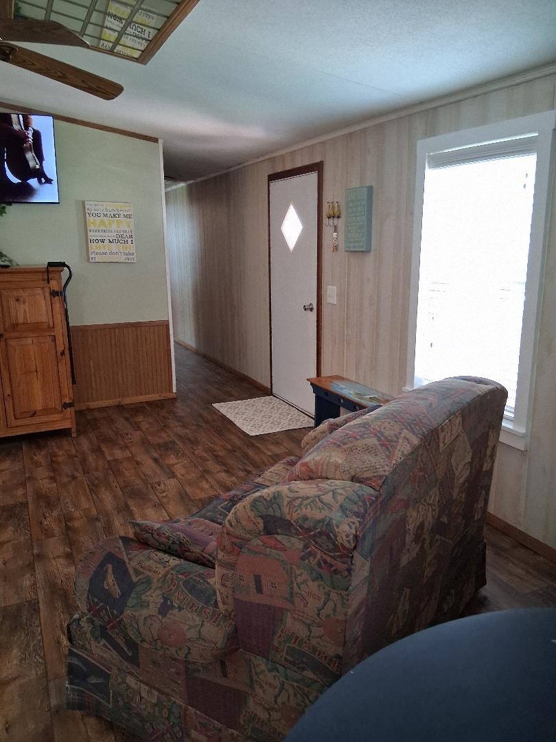 15530 Snapper Street, Unit 1 Perry, FL 32348 - Photo 13 of 17