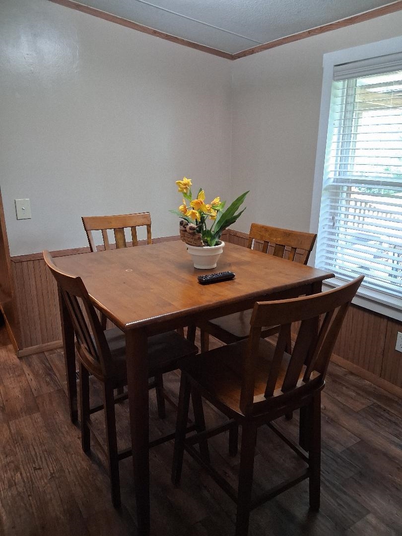 15530 Snapper Street, Unit 1 Perry, FL 32348 - Photo 14 of 17