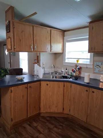 $1,300 | 15530 Snapper Street, Unit 1, Perry, FL 32348