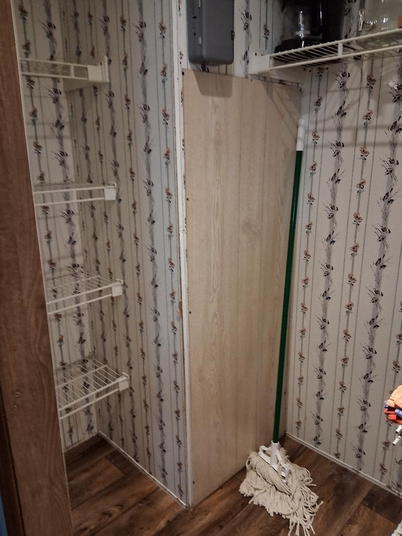 15530 Snapper Street, Unit 1 Perry, FL 32348 - Photo 16 of 17