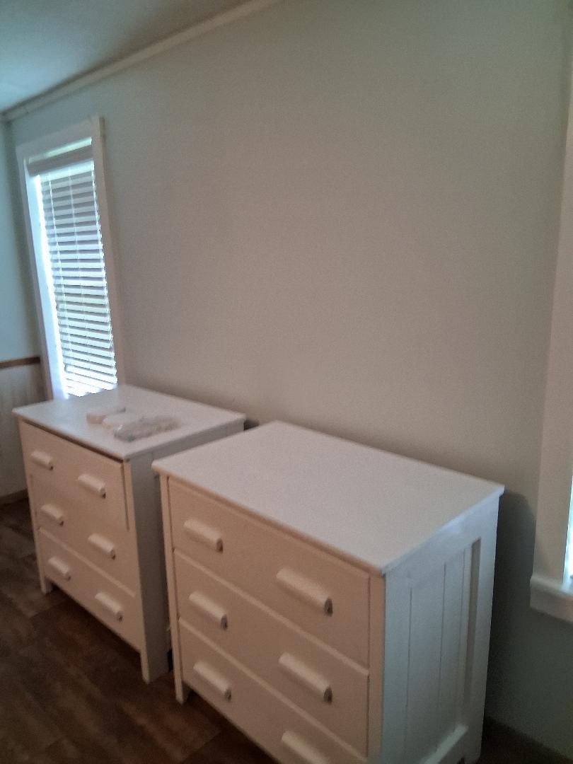 15530 Snapper Street, Unit 1 Perry, FL 32348 - Photo 17 of 17