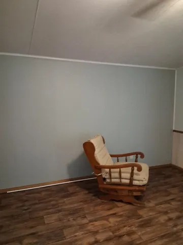 $1,300 | 15530 Snapper Street, Unit 1, Perry, FL 32348