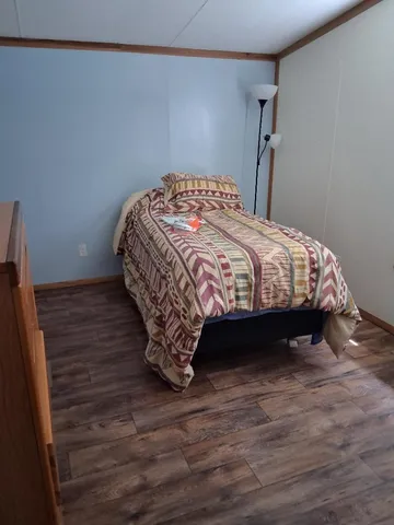 $1,300 | 15530 Snapper Street, Unit 1, Perry, FL 32348