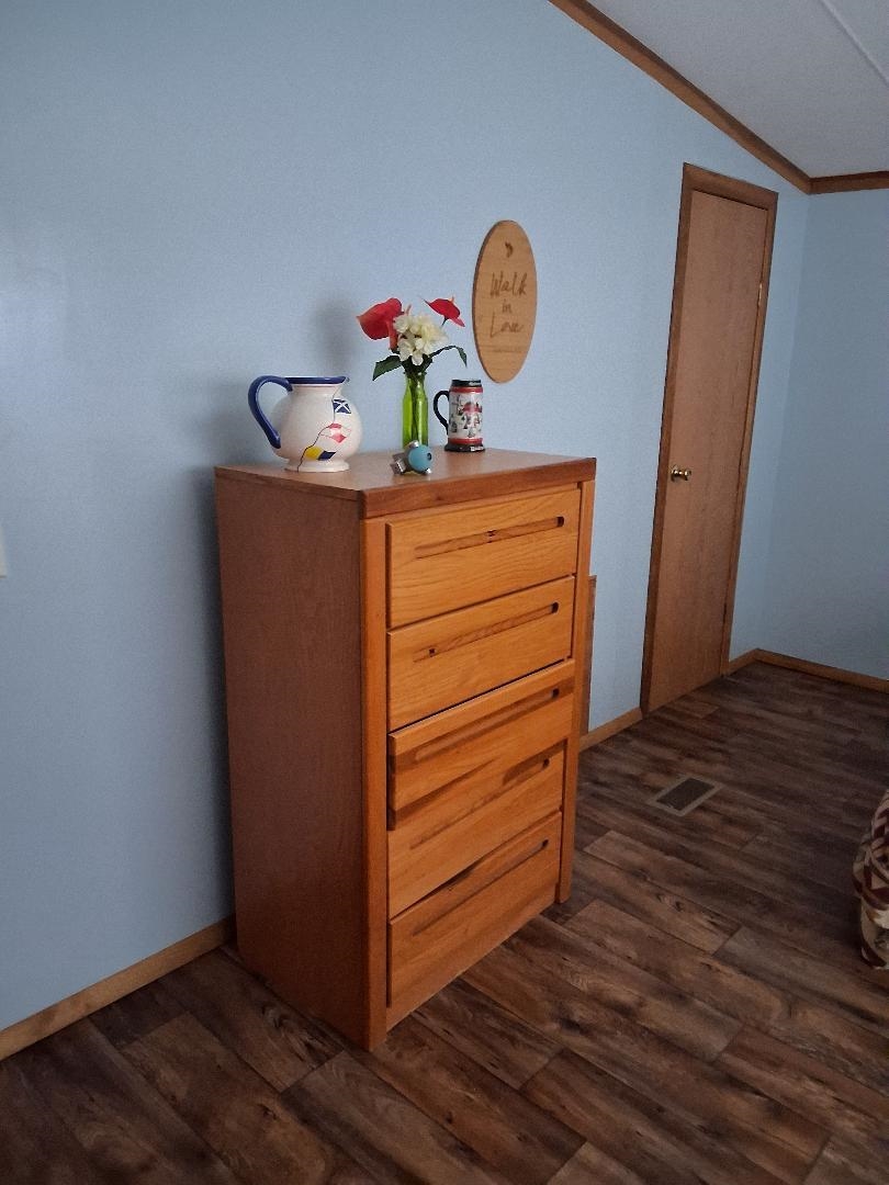 15530 Snapper Street, Unit 1 Perry, FL 32348 - Photo 4 of 17