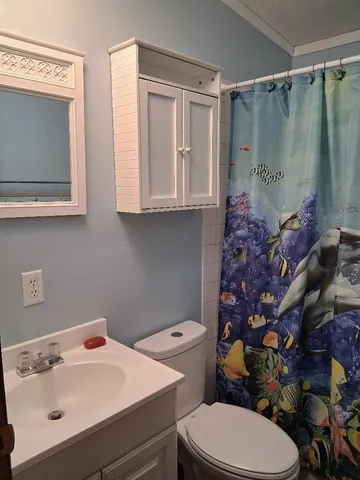 $1,300 | 15530 Snapper Street, Unit 1, Perry, FL 32348