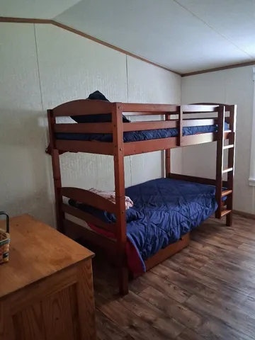 $1,300 | 15530 Snapper Street, Unit 1, Perry, FL 32348